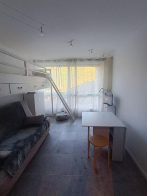 Studio Villard-de-Lans